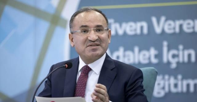 Kira artışına sınırlama getiren teklif Meclis'ten geçti Kira artışına sınırlama getiren teklif Meclis'ten geçti