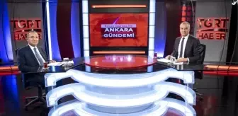 Bakan Bozdağ: 'Kira düzenlemesi geçici bir düzenleme ve 1 Temmuz 2023'e kadar geçerli'