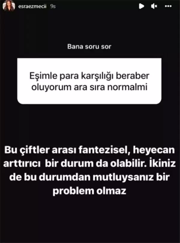 Estetiksiz Hali Ortaya Çıktı! Görenler Şaştı Kaldı