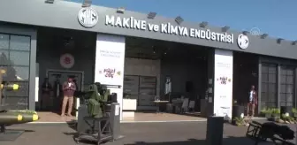 Türkiye için ilk olacak KN-12 tüfeği envantere giriyor