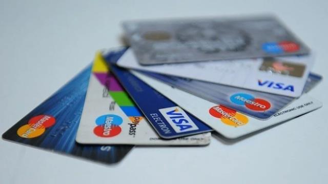 Hazine Bakanlığı, BDDK, SPK ve Merkez Bankası yeni ekonomik adımları açıkladı! İşte 6 maddede yeni kararlar Hazine Bakanlığı, BDDK, SPK ve Merkez Bankası yeni ekonomik adımları açıkladı! İşte 6 maddede yeni kararlar