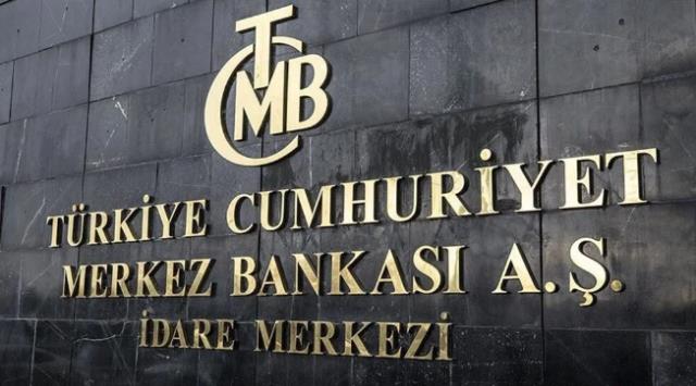 Hazine Bakanlığı, BDDK, SPK ve Merkez Bankası yeni ekonomik adımları açıkladı! İşte 6 maddede yeni kararlar Hazine Bakanlığı, BDDK, SPK ve Merkez Bankası yeni ekonomik adımları açıkladı! İşte 6 maddede yeni kararlar