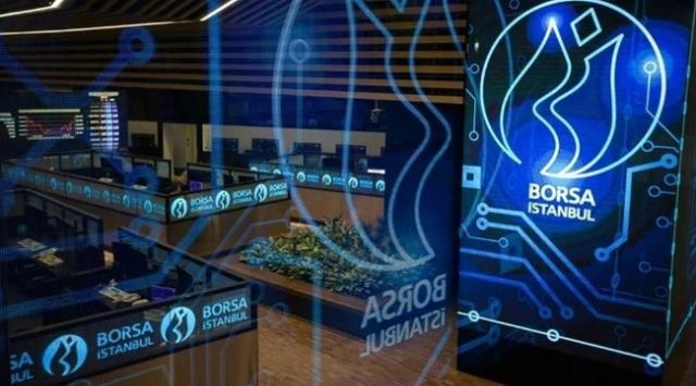 Hazine Bakanlığı, BDDK, SPK ve Merkez Bankası yeni ekonomik adımları açıkladı! İşte 6 maddede yeni kararlar Hazine Bakanlığı, BDDK, SPK ve Merkez Bankası yeni ekonomik adımları açıkladı! İşte 6 maddede yeni kararlar