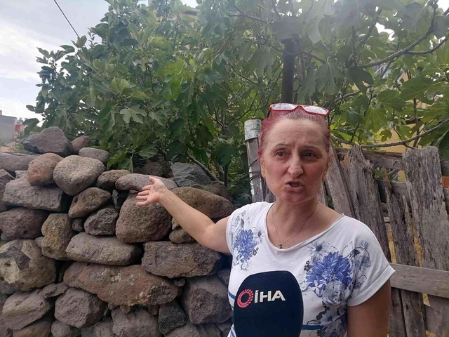 İzmir'de havlayan köpek cinayeti! Torunu korkunca aynı aileden 3 kişiyi gözünü bile kırpmadan öldürdü