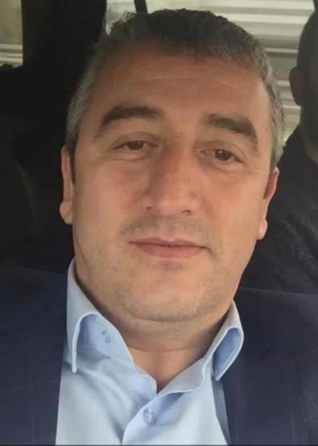 Sakarya ve Bursa'da evlat dehşeti! Biri annesini boğdu, biri babasını öldürdü Sakarya ve Bursa'da evlat dehşeti! Biri annesini boğdu, biri babasını öldürdü