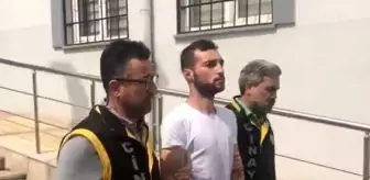 Samsun'a gidemediği için annesini boğarak öldürdü