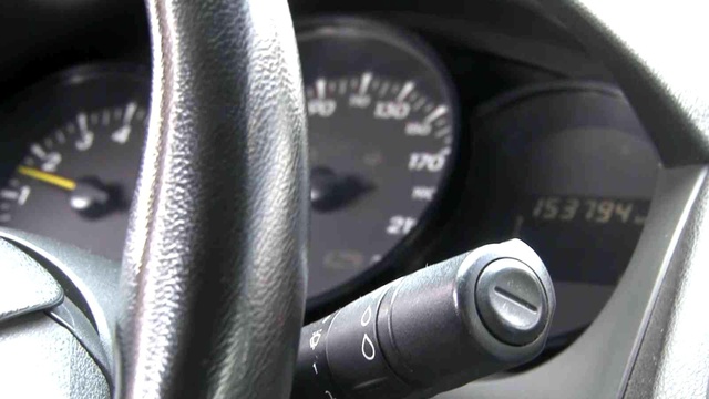 Satıcıya güvenip testini yaptırmadığı otomobilin kilometresi iki katı çıktı Satıcıya güvenip testini yaptırmadığı otomobilin kilometresi iki katı çıktı