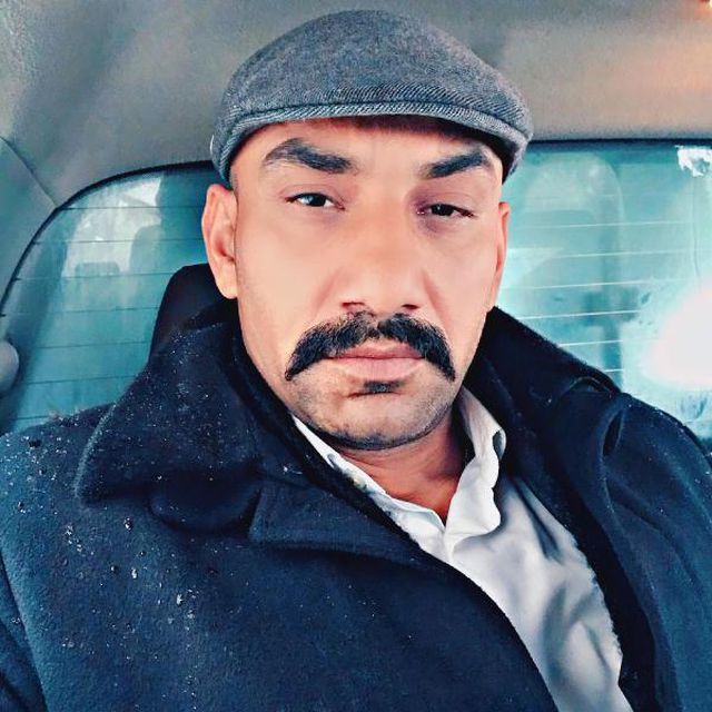 6 kişinin tutuklandığı, boksöre sopalı saldırı kamerada