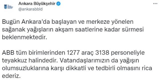 Ankara yine sele teslim! Araçlar suya gömüldü, binaların çatısı uçtu Ankara yine sele teslim! Araçlar suya gömüldü, binaların çatısı uçtu