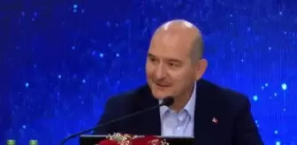 Bakan Soylu: 1200 mahalle yabancılara kapatılacak