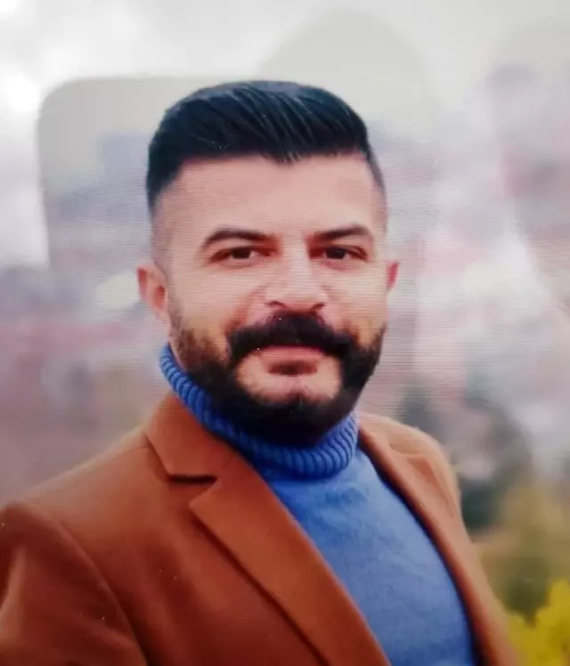 Başkentte sel sularına kapılarak hayatını kaybeden kişinin kimliği belli oldu