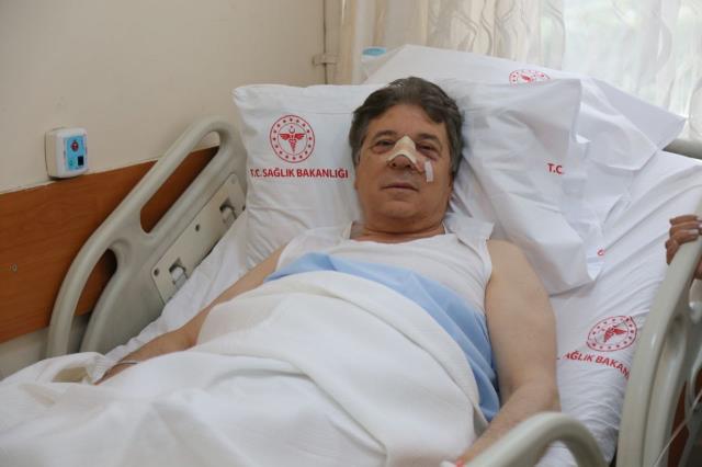 Edremit Belediye Başkan Yardımcısı Saran açığa alındı Edremit Belediye Başkan Yardımcısı Saran açığa alındı