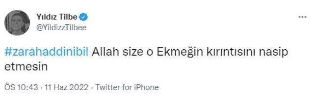 Ünlü giyim mağazası ZARA, ekmeği ayaklar altına alarak reklam yaptı! Sosyal medya ayaklandı Ünlü giyim mağazası ZARA, ekmeği ayaklar altına alarak reklam yaptı! Sosyal medya ayaklandı