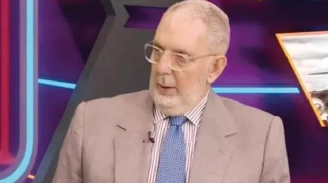 Çavuşoğlu'ndan 'Köprüleri vururuz' tehdidinde bulunan emekli Yunan komutana tepki: Cesaretin varsa yapsaydın