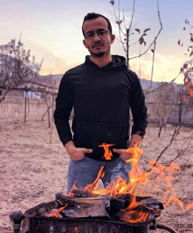 Dalgalı denize giren 7 üniversite öğrencisinden biri hayatını kaybetti Dalgalı denize giren 7 üniversite öğrencisinden biri hayatını kaybetti