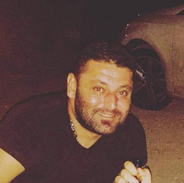 Kediye 'Gel oğlum' diye seslenen arkadaşını, kendisini çağırdığını sanıp öldürmüş