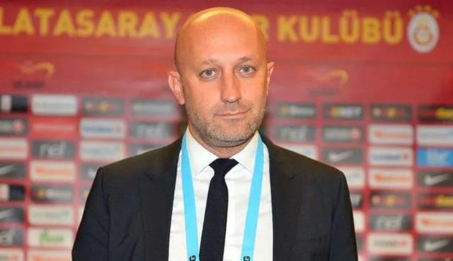 Ne Okan Buruk ne Fatih Terim! Galatasaray, Alman teknik direktörle ilk görüşmeyi yaptı