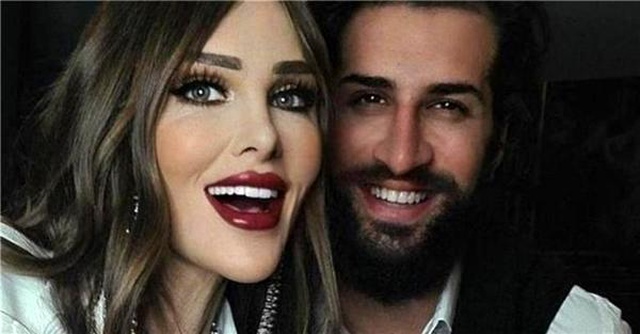 Seren Serengil'den cinsellik itirafı: Bizde beraberlik var ama ilişki yok Seren Serengil'den cinsellik itirafı: Bizde beraberlik var ama ilişki yok