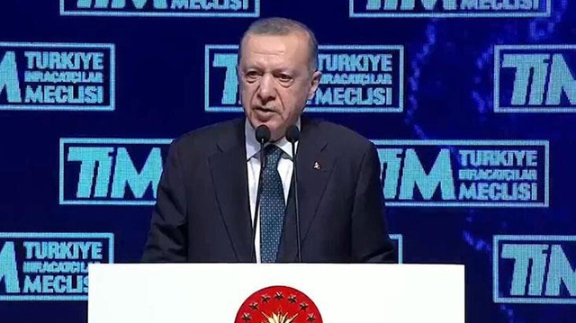 Son Dakika! Erdoğan'dan HDP'li vekilin polisi yumruklamasına sert tepki: Kalleşliktir, namussuzluktur