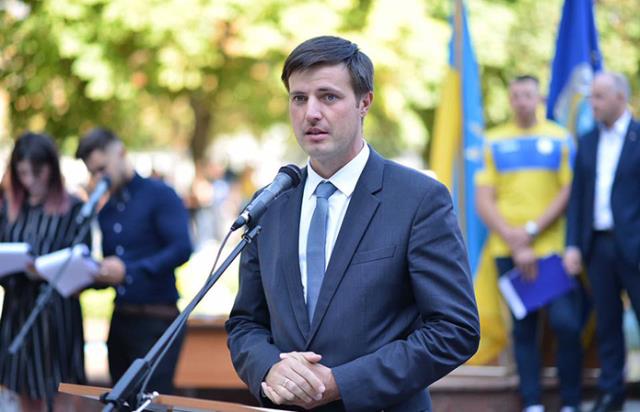 Ukrayna, ekilebilir tarım alanlarının yüzde 25'ini kaybetti
