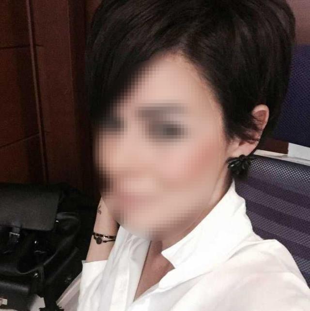 Beşiktaş'ta sokak ortasında cinsel ilişkiye giren kadın, dizi oyuncusu çıktı