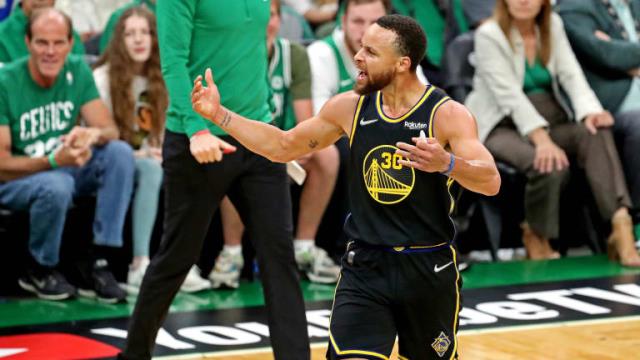 Büyü bozuldu! Basketbol tarihine geçen inanması güç rekor son buldu Büyü bozuldu! Basketbol tarihine geçen inanması güç rekor son buldu