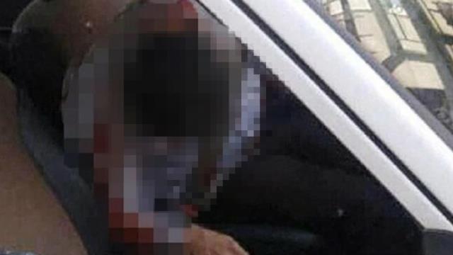 İsrail'den Türkiye'deki vatandaşlarına: Sakın otelinize dönmeyin, İran suikast timleri odanızda bekliyor İsrail'den Türkiye'deki vatandaşlarına: Sakın otelinize dönmeyin, İran suikast timleri odanızda bekliyor