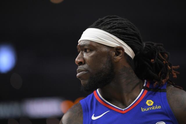 NBA yıldızına hapis şoku! 5 yıllık ceza ile karşı karşıya NBA yıldızına hapis şoku! 5 yıllık ceza ile karşı karşıya