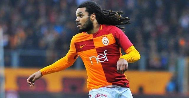 Taraftar çok sevinecek! Galatasaray'da Marcao giderse alternatif belli