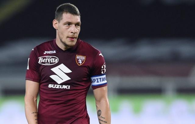 Yok artık dedirtecek hamle! İstanbulspor'dan Süper Lig devlerine transfer çalımı Yok artık dedirtecek hamle! İstanbulspor'dan Süper Lig devlerine transfer çalımı