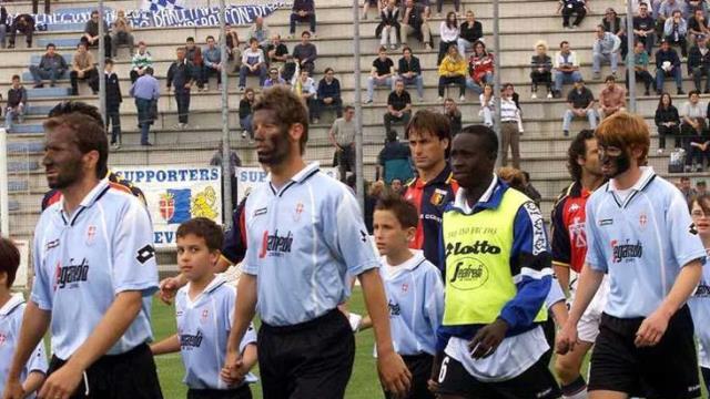 Bir döneme damgasını vuran futbolcu arabasında ölü bulundu! Olayın iç yüzü herkesi kahretti