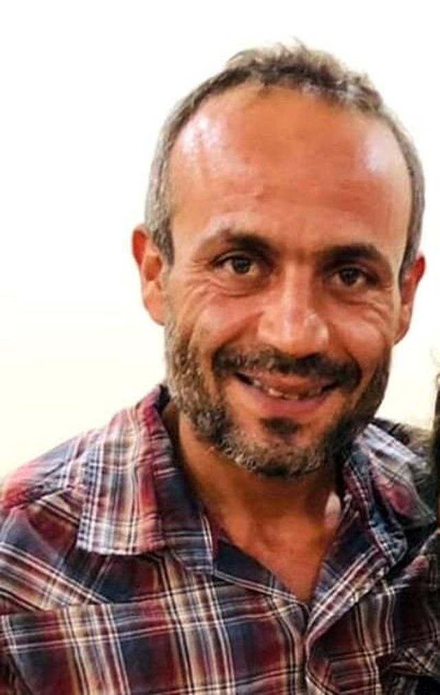 Boşanma aşamasındaki koca, karısının iş yerini, evini ve arabasını yakıp, 'Seni öldüreceğim' diye tehdit etti