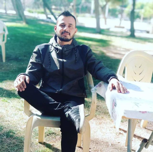 Denizli'deki kuyu cinayetinde korkunç detaylar! Ölmeden önce ismini verdiği kişi her şeyi itiraf etti Denizli'deki kuyu cinayetinde korkunç detaylar! Ölmeden önce ismini verdiği kişi her şeyi itiraf etti
