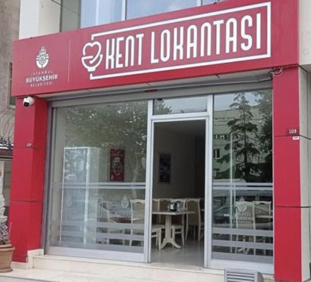 İstanbul Büyükşehir Belediyesi tabldot usulü, uygun fiyatlı kent lokantaları açıyor