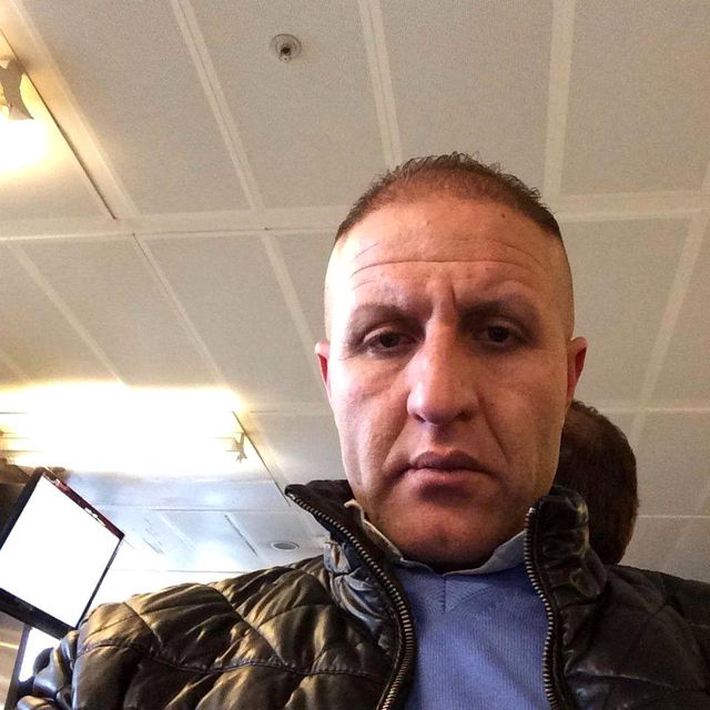 Ortaköy'de dükkanları olan iş insanının sır ölümü! Arkasında bir de not bırakmış: Ölümümden Bahar sorumludur