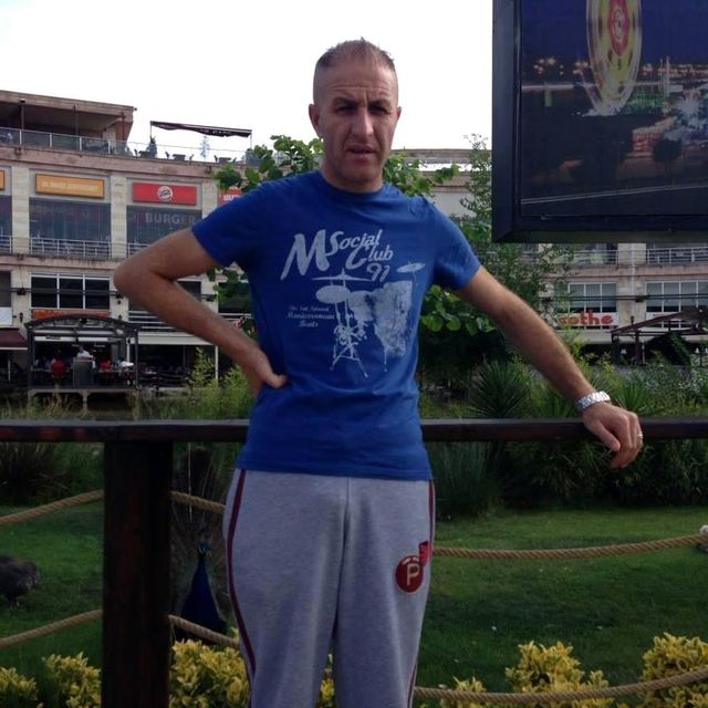 Ortaköy'de dükkanları olan iş insanının sır ölümü! Arkasında bir de not bırakmış: Ölümümden Bahar sorumludur