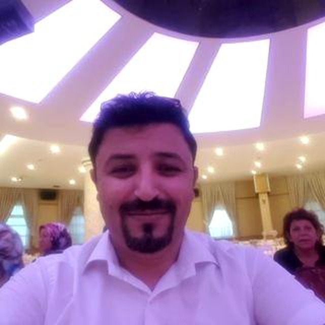 Ankara'da korkunç olay! Gece çocuklarının önünde karısını öldürüp intihar etti Ankara'da korkunç olay! Gece çocuklarının önünde karısını öldürüp intihar etti