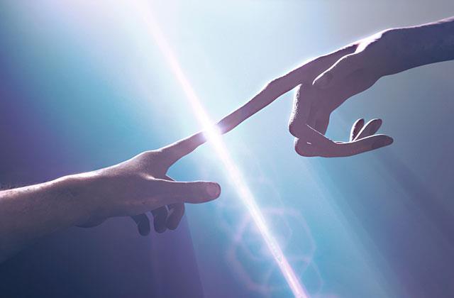 Bilim insanlarını ürperten radyo sinyali! Raporu apar topar yayından kaldırdılar