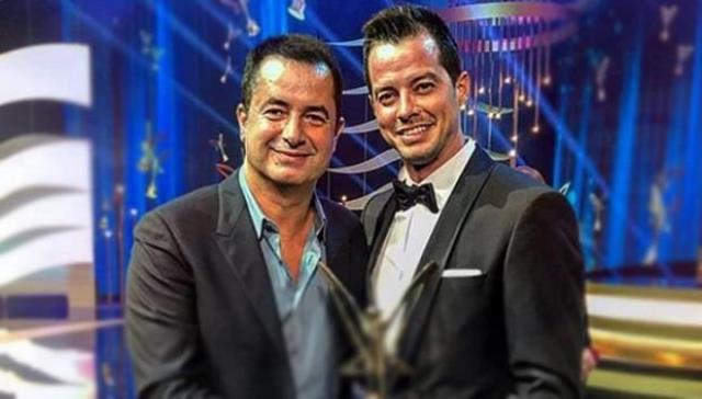 Alp Kırşan, Survivor'dan niye ayrıldığını anlattı: Ailemle özleyince ayrıldım