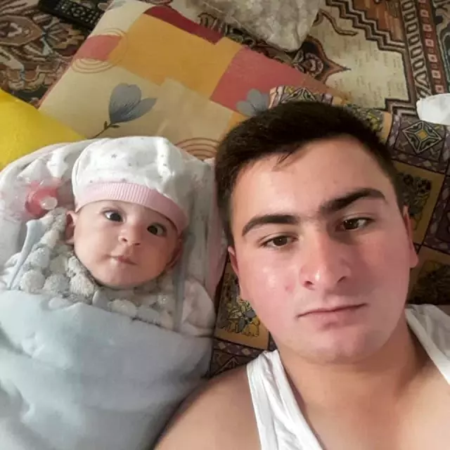 Av tüfeğiyle 2 çocuğunu ve karısını öldüren adam, intihara kalkıştı Av tüfeğiyle 2 çocuğunu ve karısını öldüren adam, intihara kalkıştı