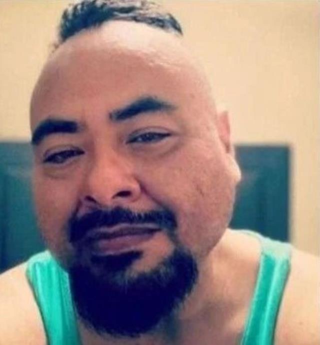 Meksika'da 2 oyuncu dizi çekimlerinin ardından yaşanan trafik kazasında öldü Meksika'da 2 oyuncu dizi çekimlerinin ardından yaşanan trafik kazasında öldü