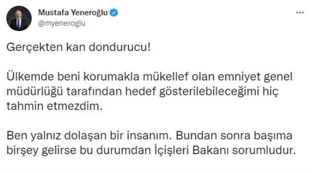 Babacan Erdoğan'a seslendi: Çık ve gereğini yap