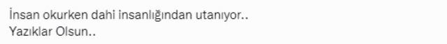 Çocuklarımıza neler okutuyoruz? Sosyal medya, 2 kitapta geçen cinsel istismar ve birliktelik ifadelerini tartışıyor