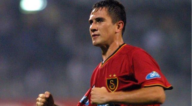 Galatasaray'da Okan Buruk dönemi başlıyor! Ekibindeki isimler taraftarı heyecanlandırdı