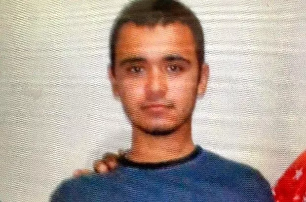 Kayıp oğlunu defneden annenin feryatları yürekleri dağladı