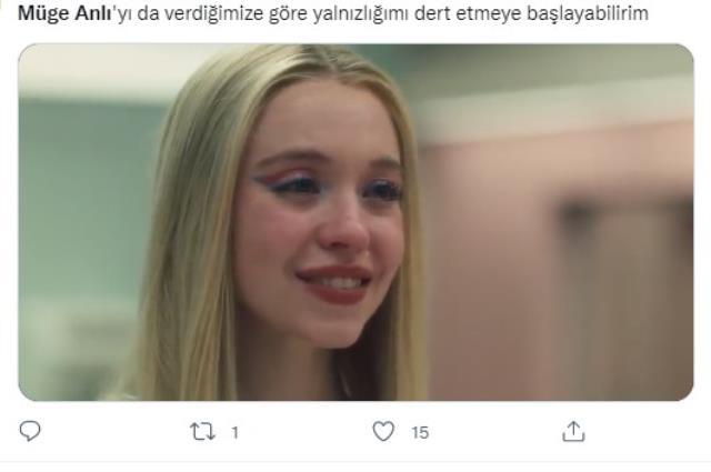 Müge Anlı'nın evlilik haberi Twitter'a bomba gibi düştü! Paylaşımlar gülmekten kırıp geçiriyor