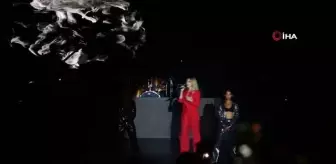 Bursa'da Hadise rüzgarı