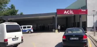 Son dakika haberi | Çayır kavgası kanlı bitti, AK Partili meclis üyesi hayatını kaybetti
