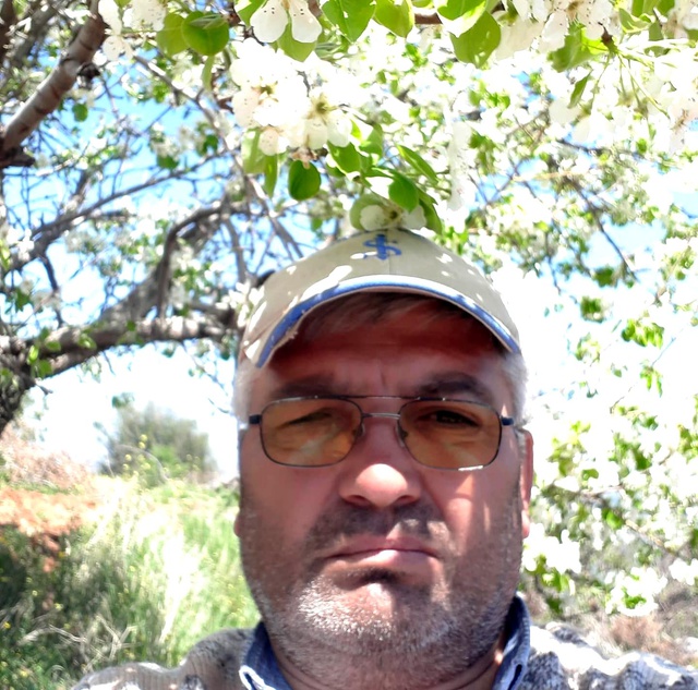 Önce oğlunu öldürdü, sonra intihar etti