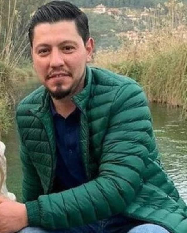 Pınar Gültekin'in katiline verilen cezaya tepkiler çığ gibi! Ünlüsü de siyasetçisi de isyan ediyor Pınar Gültekin'in katiline verilen cezaya tepkiler çığ gibi! Ünlüsü de siyasetçisi de isyan ediyor